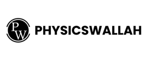 Physics Wallah