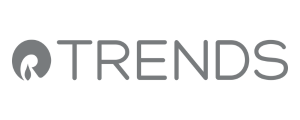 Trends