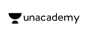 Unacademy