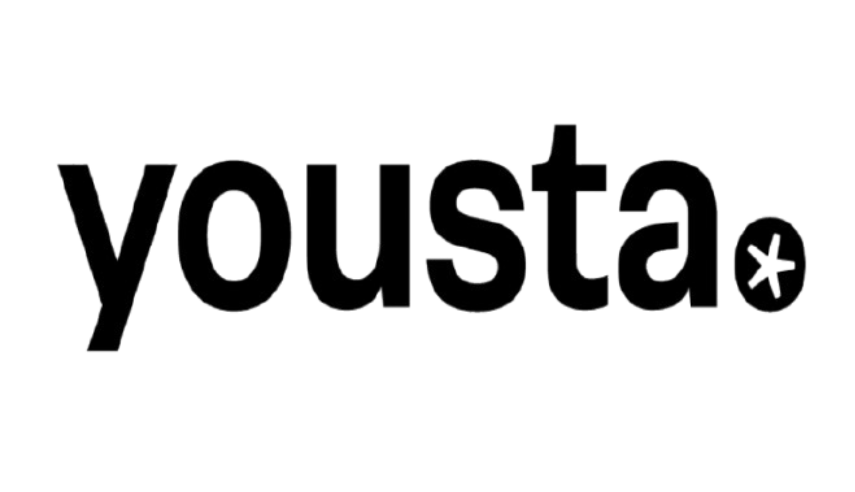 Yousta