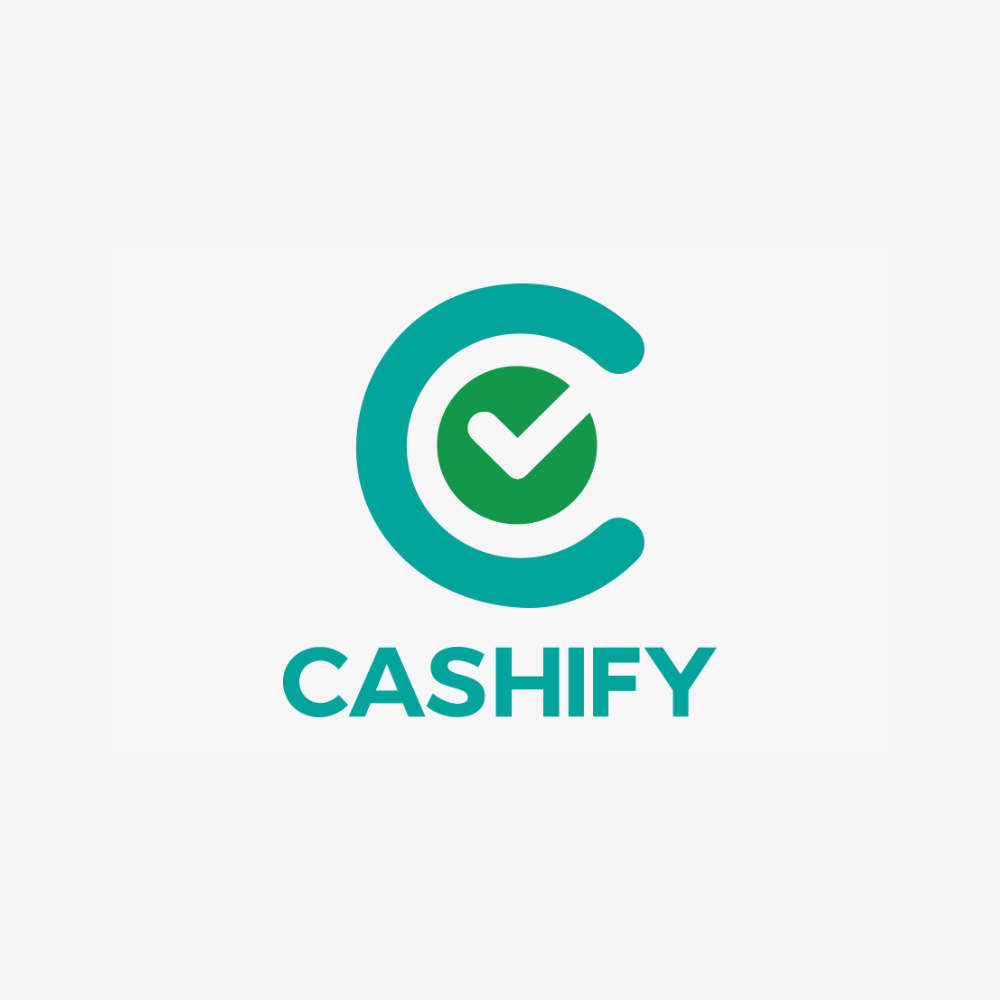 Cashify campaign