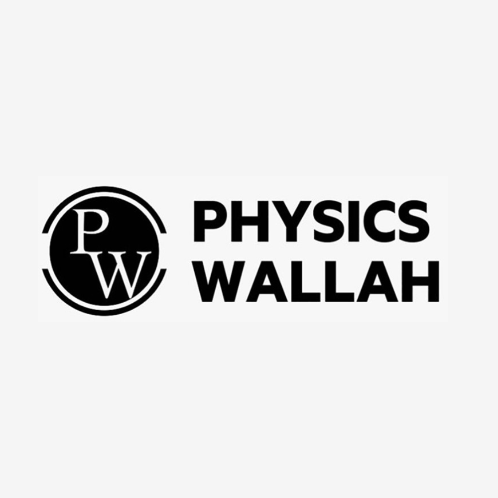 Physics Wallah campaign
