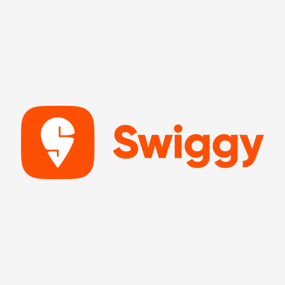 Swiggy campaign