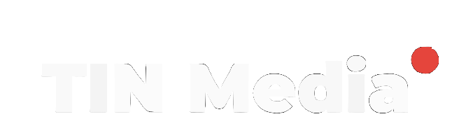 TIN Media
